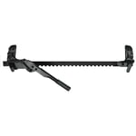 Recalled SpeeCo fence wire stretcher