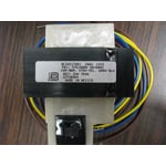Basler Class 2 electric transformers