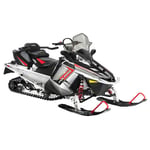 2015 550 Indy-Adventure 155
