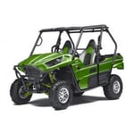 Teryx Recreational Off-highway Vehicle (two-passenger)