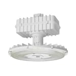 Lithonia JHBL LED Fixture