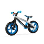 Chillafish BMXie Blue