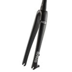 ENVE Road Disc Fork 2.0 1.25” taper model