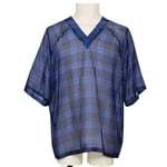 Recalled Givenchy men’s t-shirt