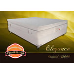 Recalled Elegance mattress