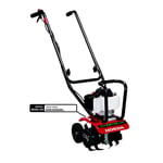 Honda FG110K1AT Mini-Tiller