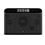 Mohu BeBox