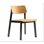 Sadie chair model 837
