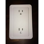 Room Sensor (Front)