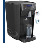 Nestlé Waters Countertop Filtration Dispenser