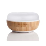 Nu Skin Epoch mist diffuser