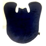 UComfy Neck and Shoulder Heat Wrap