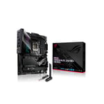 Recalled 2021 ASUS ROG Maximus Z690 Hero Motherboard
