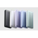 Recalled Anker 535 Power Bank (PowerCore 20k) A1366