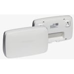 Recalled Anticimex SMART Connect Mini Device