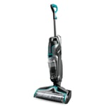 Recalled BISSELL cordless multi-surface wet dry vacuum (model 2551, 2551W and 25519)