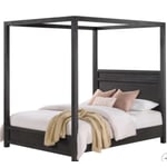 Recalled Bellevue Bed Frame