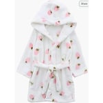 Recalled Betusline Official Apparel Children's Robe