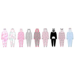 Recalled Blanket Sleepers