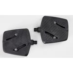 Recalled Bontrager Satellite City Pedals