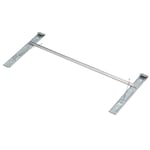 Recalled CFMK Surface Mount Bracket