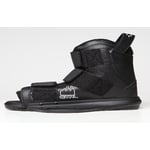 Recalled CTRL Imperial Wakeboard Binding (inclusive of boot and baseplate
