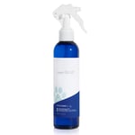 Recalled Capri Blue Deodorizing Pet Bedding Spray