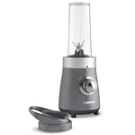 Recalled Cuisinart Compact Blender & Juice Extractor Combos Model CBJ-450