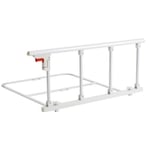 Recalled ELENKER Bed Rail - model HFK-5124