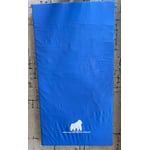 Recalled ESS Universal foam mattress