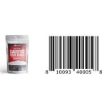 Recalled Ecoxall Sodium Hydroxide Caustic Soda Beads and UPC