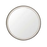 Recalled Gabby's Fritz wall mirror
