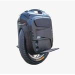 Recalled Gotway/Begode MSP unicycle