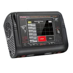 Recalled HTRC T400 Charger