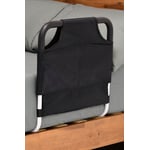 Recalled Home Bed Rail (Model No. 6093)