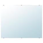 Recalled IKEA LETTAN Mirror