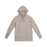 Recalled Kindred Bravely Bamboo Nursing Hoodie