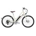 Recalled Linus Cesta 500 electric bicycle