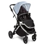 Recalled Mockingbird Single Stroller