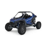 Recalled Model Year 2022 Polaris RZR Pro R Premium
