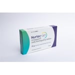 Recalled Nurtec® ODT (rimegepant) orally disintegrating tablets