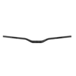 Recalled ONOFF S9 Carbon MTB handlebars