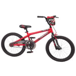 Recalled Pacific Igniter Red 20" Bicycle