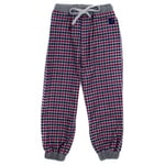 Recalled Properly Tied Children's Lounge Pants in Blaze
