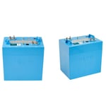 Recalled RELiON InSight Series® 48V lithium-ion batteries