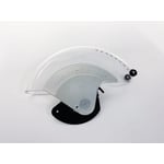 Recalled Replacement Lower Blade Guard, Part 15610