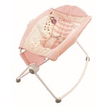 Recalled Rock 'n Play Sleeper
