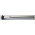 Recalled SIMU DMI6 Hz motor