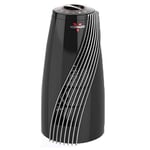 Recalled SRTH Small Room Tower Heater