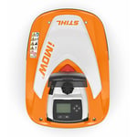 Recalled STIHL iMOW Model RMI 422